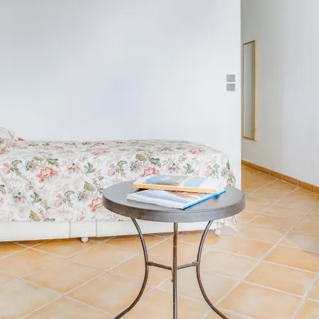 Apartman La Plage De Saint Clair *