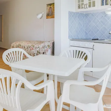 La Plage De Saint Clair Appartement