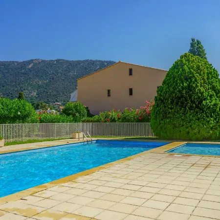 La Plage De Saint Clair Appartement